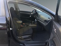 2020 Hyundai Elantra Preferred w/Sun& Safety Pkg | 2 Sets of Tires Incl