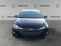 2020 Hyundai Elantra Preferred w/Sun& Safety Pkg | 2 Sets of Tires Incl