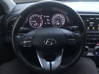 2020 Hyundai Elantra Preferred w/Sun& Safety Pkg | 2 Sets of Tires Incl