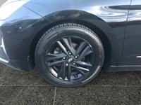 2020 Hyundai Elantra Preferred w/Sun& Safety Pkg | 2 Sets of Tires Incl