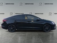 2020 Hyundai Elantra Preferred w/Sun& Safety Pkg | 2 Sets of Tires Incl