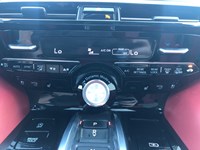 2022 Acura MDX A-Spec SH-AWD