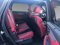 2022 Acura MDX A-Spec SH-AWD