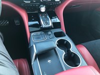 2022 Acura MDX A-Spec SH-AWD