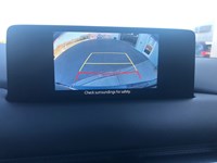 2022 Mazda CX-5 Sport Design w/Turbo AWD