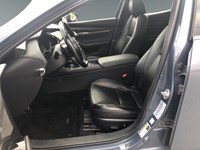 2021 Mazda Mazda3 Sport GT Auto i-ACTIV AWD