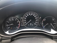 2021 Mazda Mazda3 Sport GT Auto i-ACTIV AWD