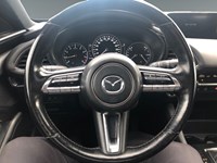 2021 Mazda Mazda3 Sport GT Auto i-ACTIV AWD