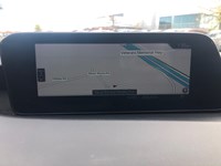 2021 Mazda Mazda3 Sport GT Auto i-ACTIV AWD