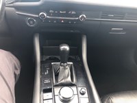 2021 Mazda Mazda3 Sport GT Auto i-ACTIV AWD