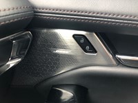 2021 Mazda Mazda3 Sport GT Auto i-ACTIV AWD