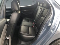 2021 Mazda Mazda3 Sport GT Auto i-ACTIV AWD