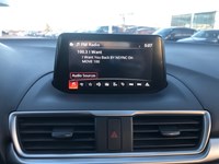 2018 Mazda Mazda3 Sport GS Manual