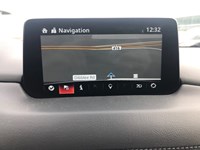 2020 Mazda CX-5 Signature AWD | Leather & Nav