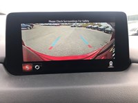 2020 Mazda CX-5 Signature AWD | Leather & Nav