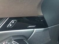 2022 Mazda CX-30 GT w/Turbo AWD | Leather & Nav