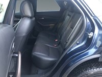 2022 Mazda CX-30 GT w/Turbo AWD | Leather & Nav