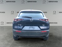 2022 Mazda CX-30 GT w/Turbo AWD | Leather & Nav