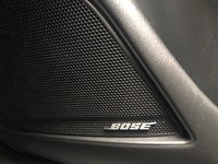 2021 Mazda CX-3 GT AWD | Leather & Nav