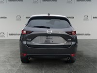 2019 Mazda CX-5 GS Auto AWD