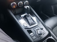 2019 Mazda CX-5 GS Auto AWD