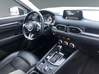 2019 Mazda CX-5 GS Auto AWD