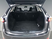 2019 Mazda CX-5 GS Auto AWD