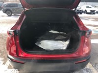 2025 Mazda CX-30 GX AWD | 2 Sets of Wheels  Included!