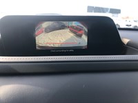 2025 Mazda CX-30 GX AWD | 2 Sets of Wheels  Included!