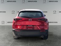 2025 Mazda CX-30 GX AWD | 2 Sets of Wheels  Included!