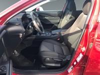 2025 Mazda CX-30 GX AWD | 2 Sets of Wheels  Included!