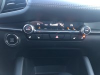 2024 Mazda Mazda3 GT w/Turbo Auto i-ACTIV AWD