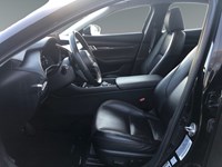 2024 Mazda Mazda3 GT w/Turbo Auto i-ACTIV AWD