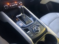 2017 Mazda CX-5 AWD 4dr Auto GT