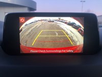 2017 Mazda CX-5 AWD 4dr Auto GT