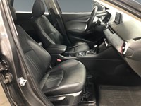 2020 Mazda CX-3 GT Auto AWD