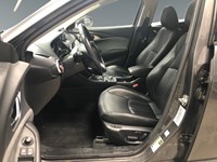 2020 Mazda CX-3 GT Auto AWD