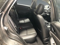 2020 Mazda CX-3 GT Auto AWD