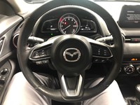 2020 Mazda CX-3 GT Auto AWD