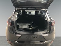 2020 Mazda CX-3 GT Auto AWD