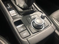 2020 Mazda CX-3 GT Auto AWD