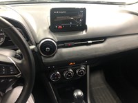 2020 Mazda CX-3 GT Auto AWD