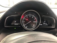 2020 Mazda CX-3 GT Auto AWD