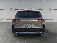 2024 Mazda CX-50 GT w/Turbo AWD