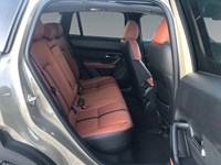 2024 Mazda CX-50 GT w/Turbo AWD