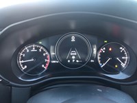 2024 Mazda CX-50 GT w/Turbo AWD