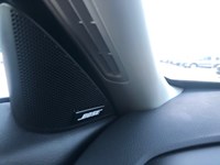 2024 Mazda CX-50 GT w/Turbo AWD