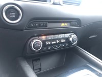 2017 Mazda CX-5 AWD 4dr Auto GS