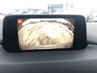 2017 Mazda CX-5 AWD 4dr Auto GS