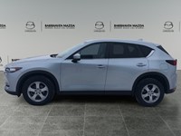 2017 Mazda CX-5 AWD 4dr Auto GS